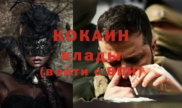 стаф Арсеньев