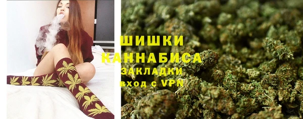 круглые Аркадак