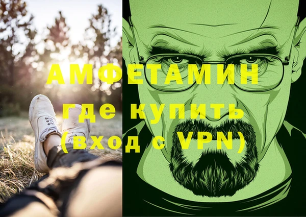 стаф Арсеньев