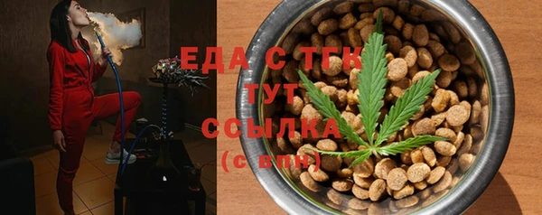 стаф Арсеньев