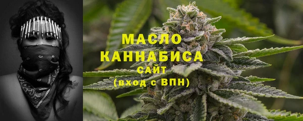 стаф Арсеньев